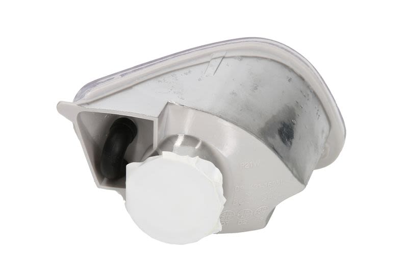 Lampa kierunkowskazu ABAKUS 431-1605L-BEVC