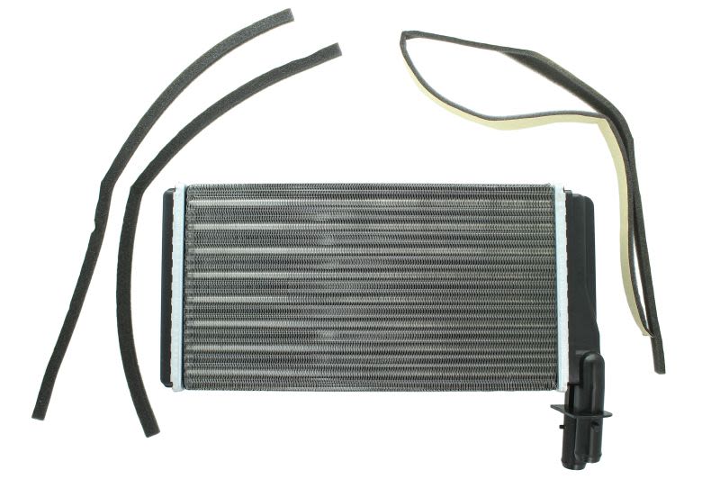 Nagrzewnica THERMOTEC D6D002TT