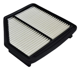 Filtr powietrza ALCO FILTER MD-3106