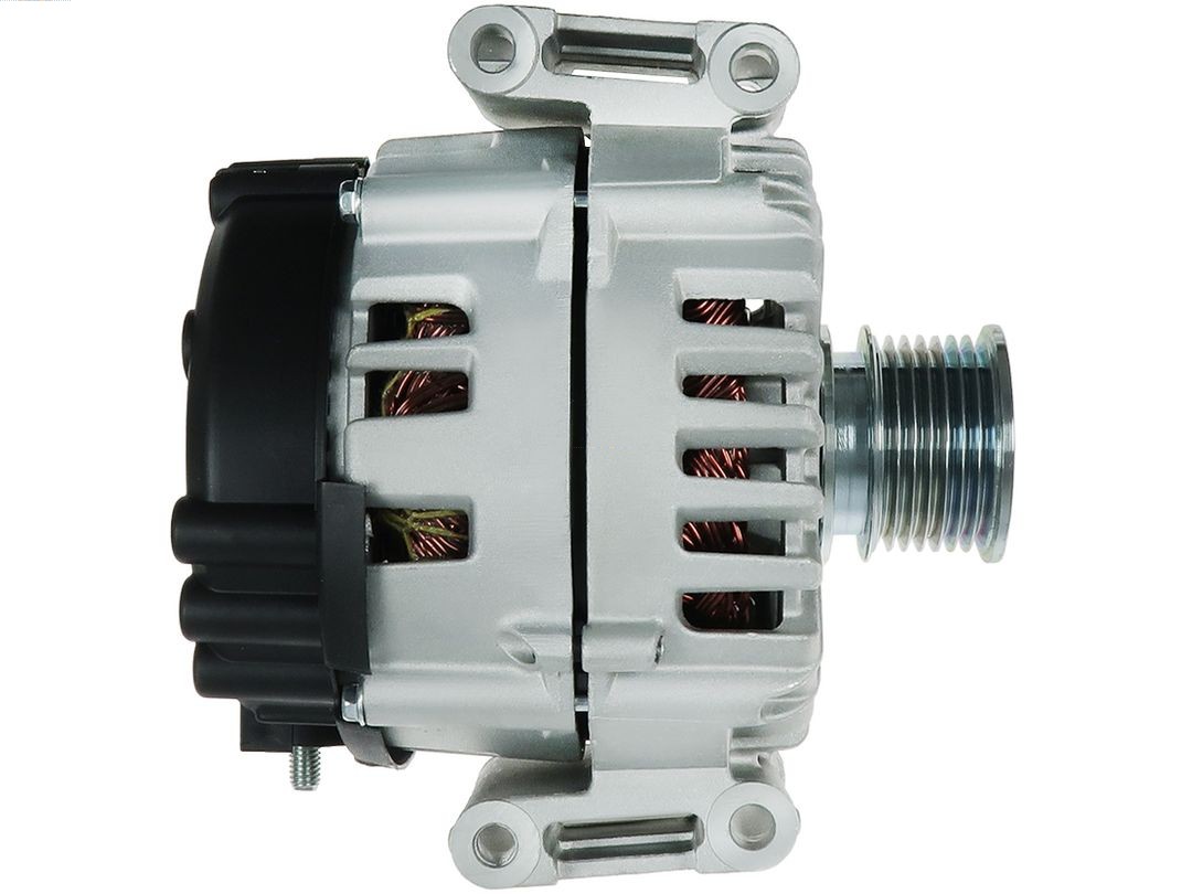 Alternator AS-PL A3363S