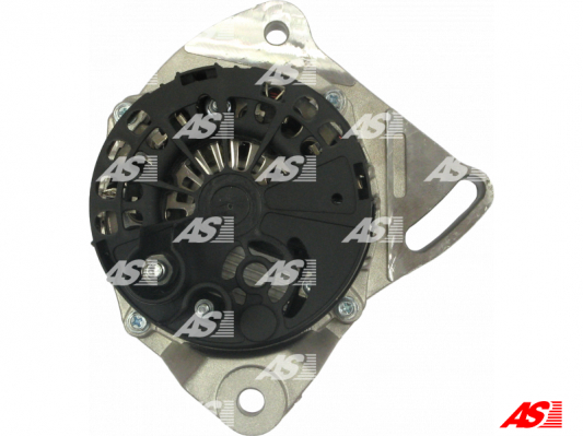 Alternator AS-PL A4075