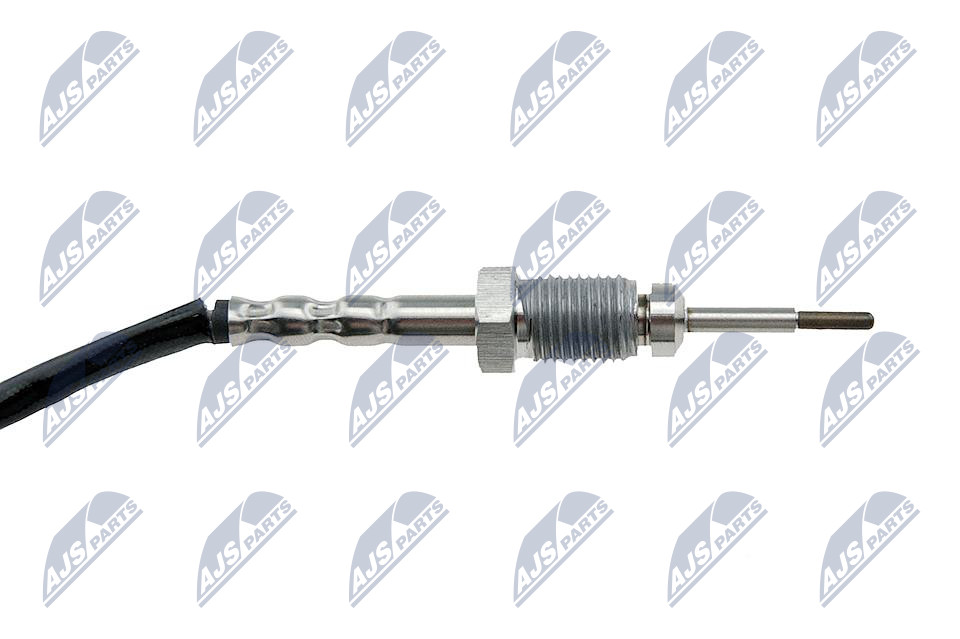 Czujnik temperatury spalin NTY EGT-BM-003