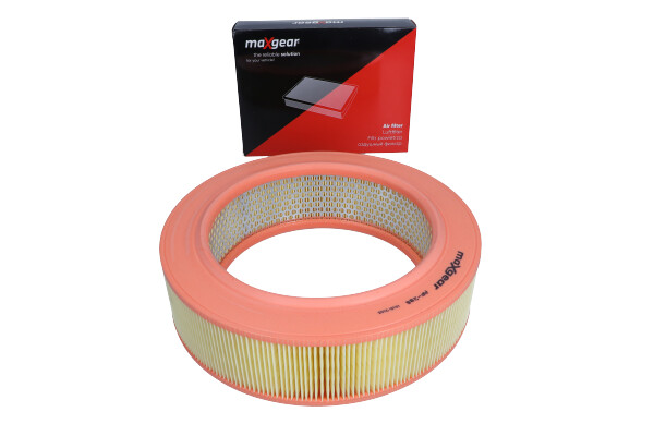 Filtr powietrza MAXGEAR 26-2314