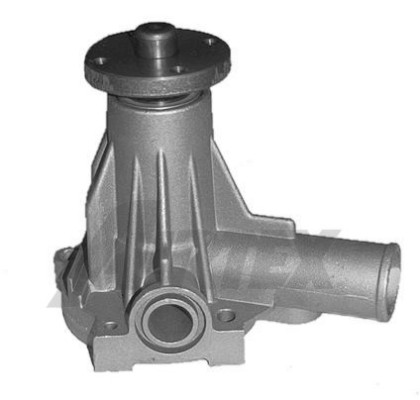 Pompa wody AIRTEX 1247