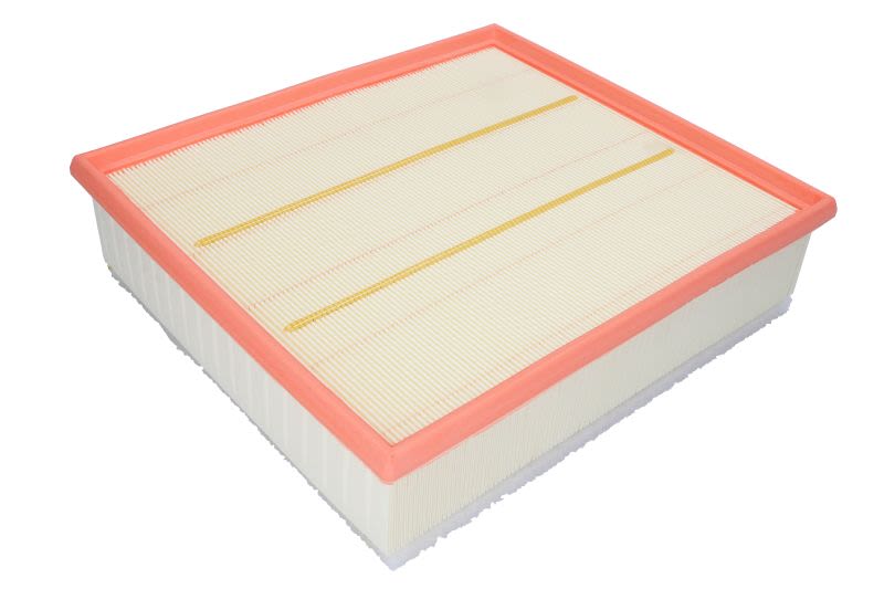 Filtr powietrza PURRO PUR-PA3053