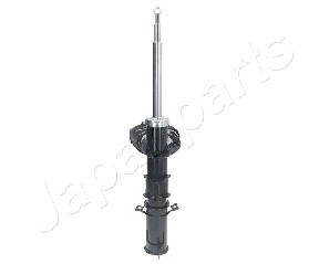 Amortyzator JAPANPARTS MM-00313