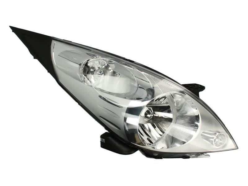 Reflektor ABAKUS 235-1111RMLD-EM