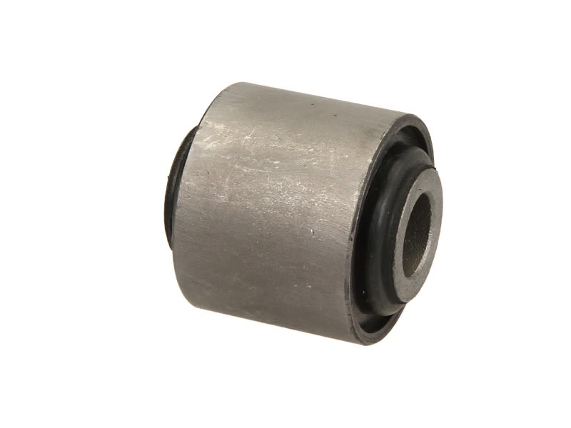 Tuleja wahacza YAMATO J50548BYMT
