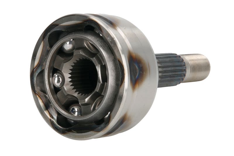 Przegub wału PASCAL G1E002PC