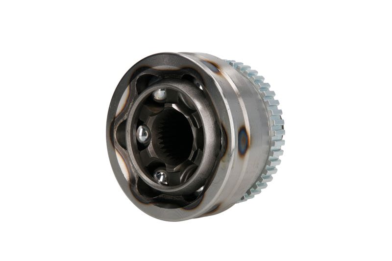 Przegub PASCAL G1A005PC