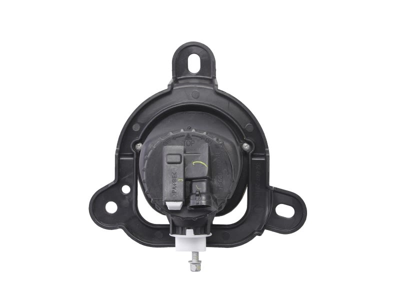 Lampa przeciwmgielna przednia ABAKUS 667-2010L-UE