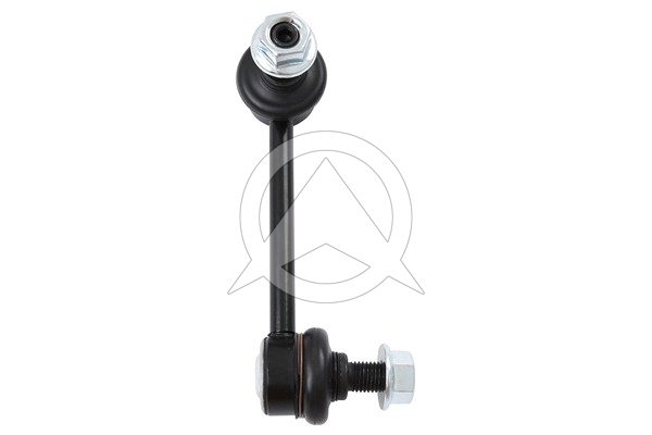 Łącznik stabilizatora SIDEM 81269