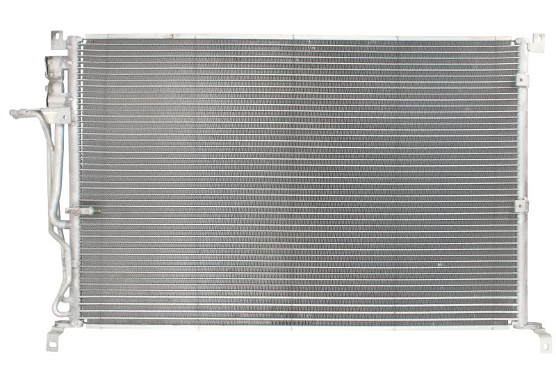 Skraplacz klimatyzacji THERMOTEC KTT110529
