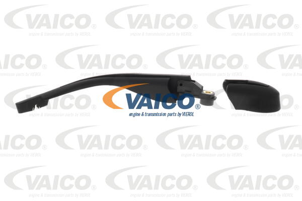 Ramię wycieraczki VAICO V42-0888