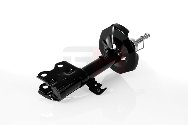 Amortyzator GH GH-354573V