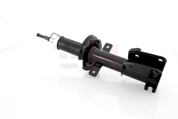 Amortyzator GH GH-353910