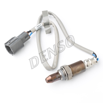 Sonda lambda DENSO DOX-0505