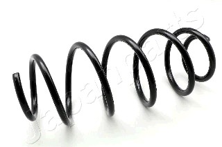 Sprężyna zawieszenia JAPANPARTS ZC3359A