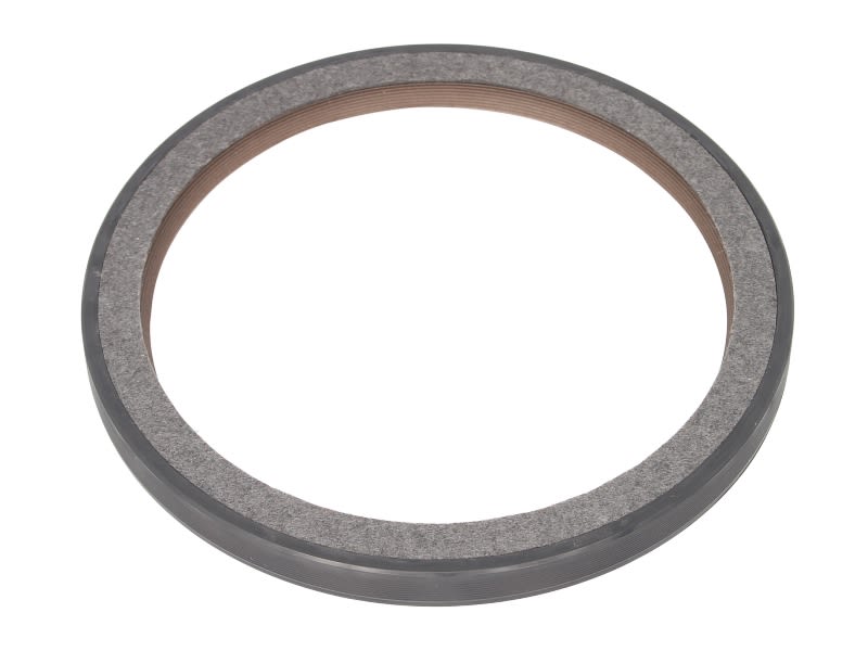 Uszczelniacz wału korbowego ELRING 250.760