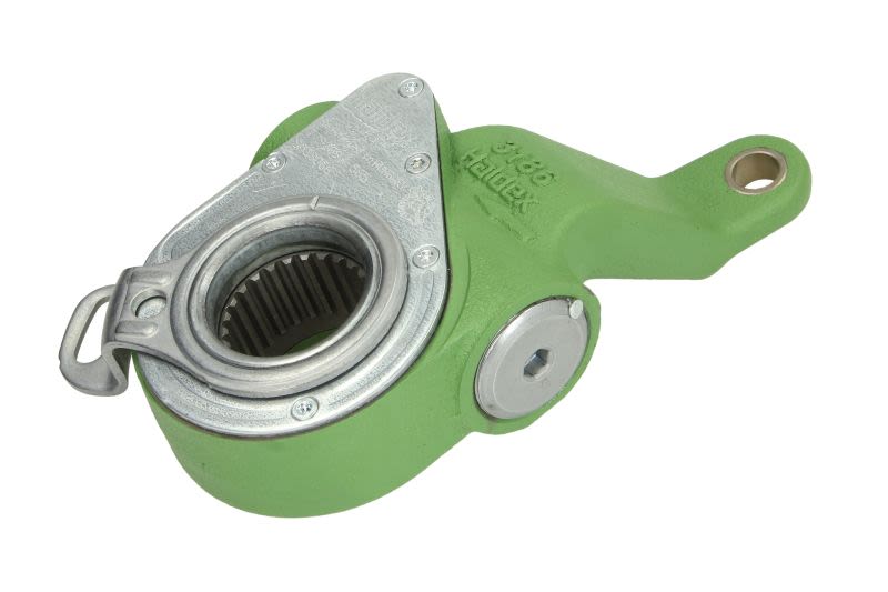 Nastawnik rozpieraka HALDEX 79209C