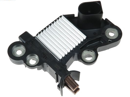Regulator napięcia AS-PL ARE0239(BOSCH)