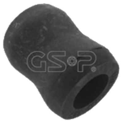Łącznik stabilizatora GSP 517529