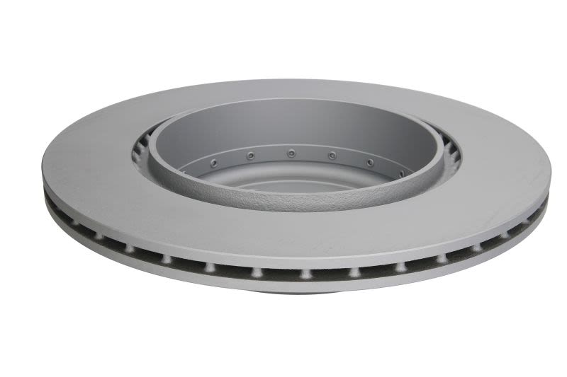 Tarcza hamulcowa BOSCH 0 986 479 E04