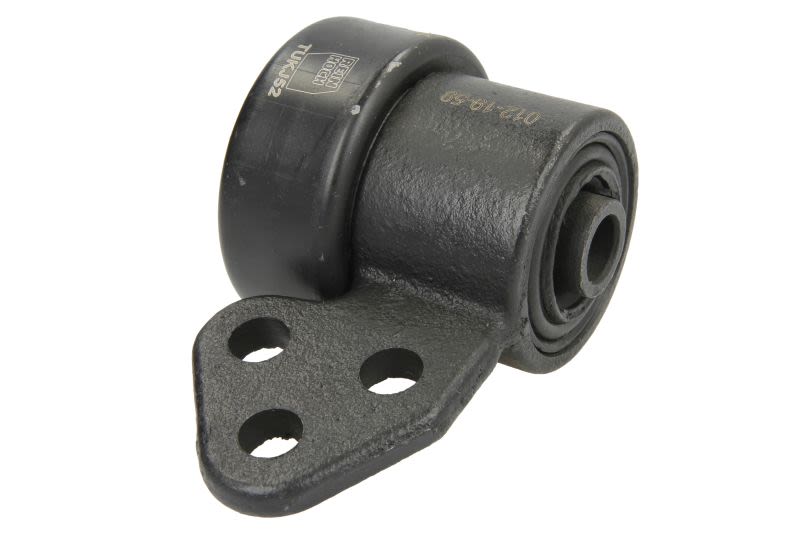 Tuleja wahacza REINHOCH RH14-5025
