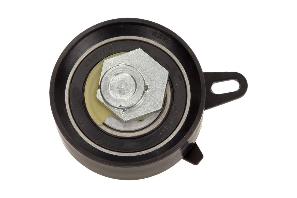 Rolka napinacza paska rozrządu MAXGEAR 54-1222