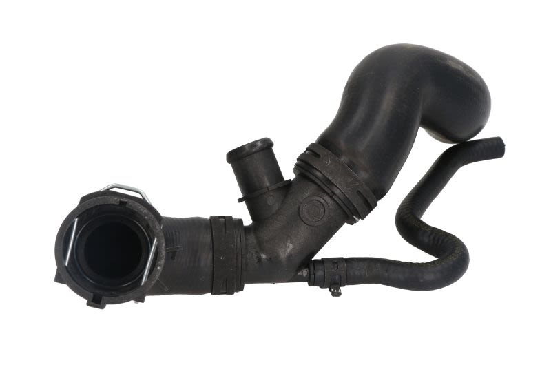 Przewód układu chłodzenia THERMOTEC DWW509TT