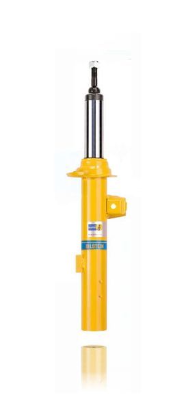 Amortyzator BILSTEIN 35-112716