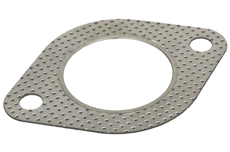 Uszczelka układu wydechowego BOSAL 256-535