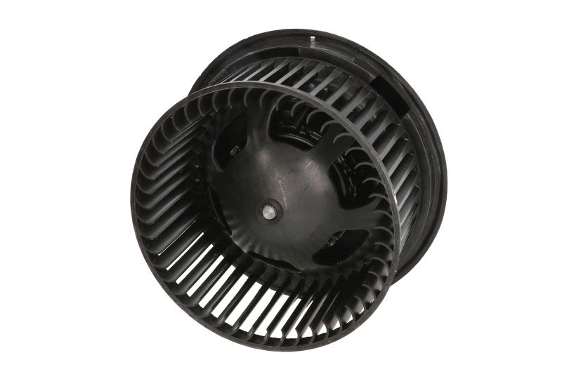 Wentylator wnętrza THERMOTEC DDG010TT