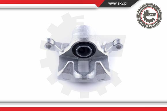Zacisk hamulca ESEN SKV 50SKV843