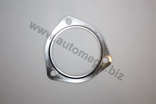 Uszczelka układu wydechowego AUTOMEGA 190032810