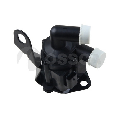 Pompa wody OSSCA 58734