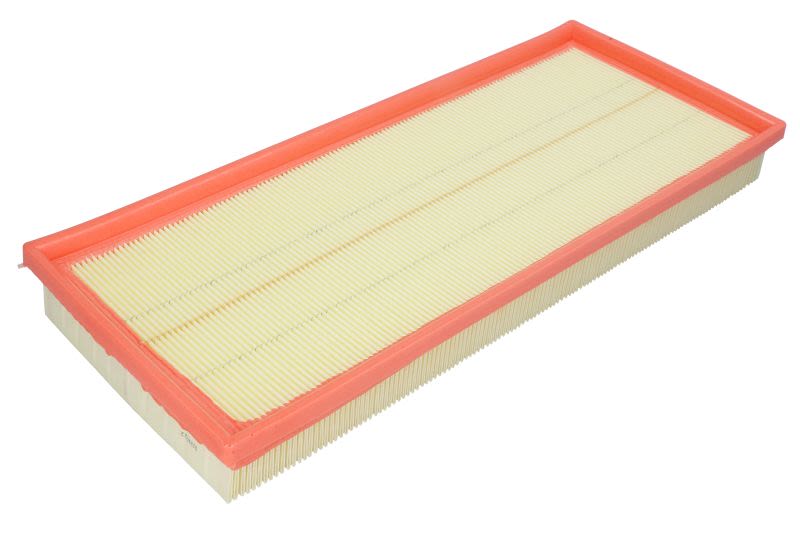 Filtr powietrza PURRO PUR-PA3007