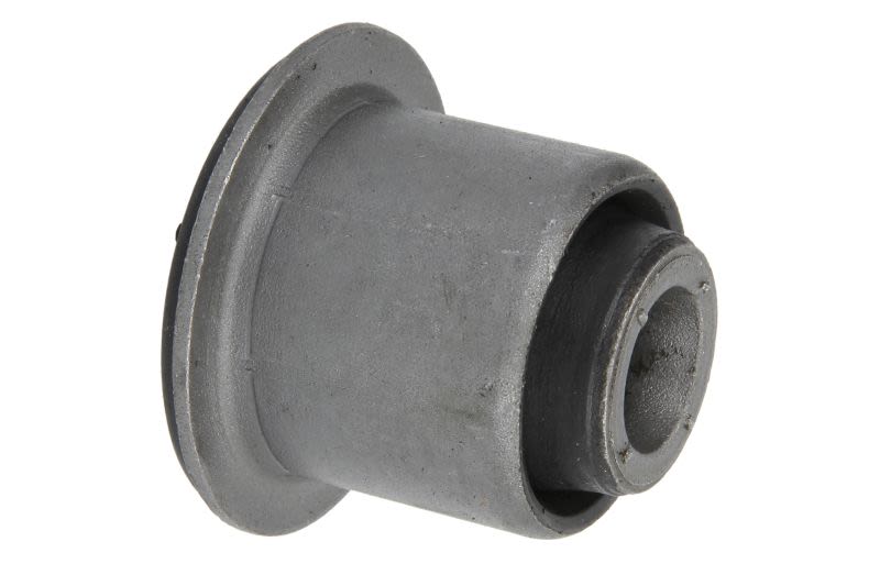 Tuleja wahacza REINHOCH RH14-2040