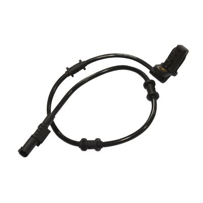 Czujnik prędkości obrotowej koła HITACHI 131610