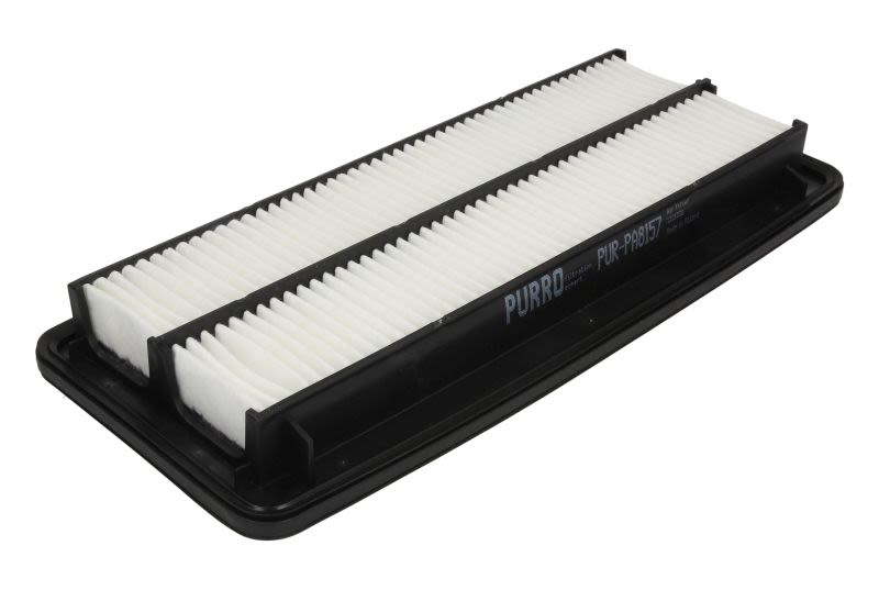Filtr powietrza PURRO PUR-PA8157