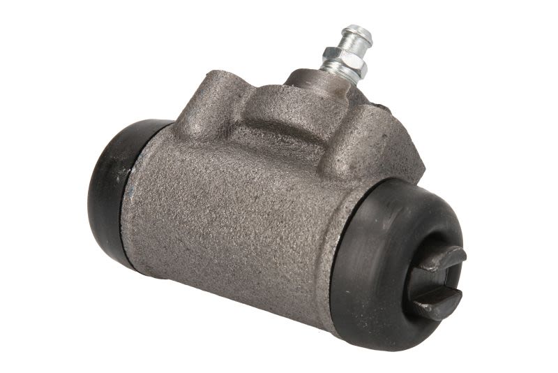 Cylinderek ABE C5X009ABE
