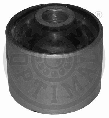 Tuleja wahacza OPTIMAL F8-5691