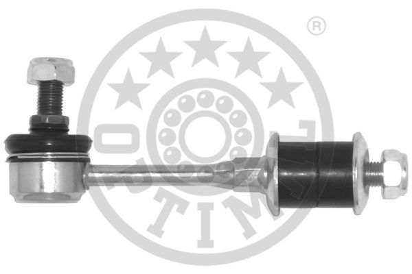 Łącznik stabilizatora OPTIMAL G7-802