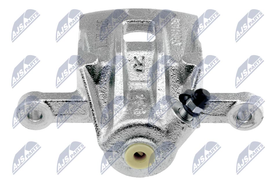 Zacisk hamulca NTY HZT-HY-525