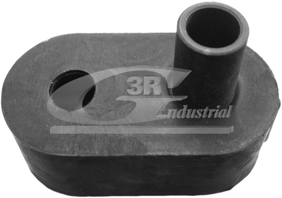 Guma stabilizatora 3RG 60605
