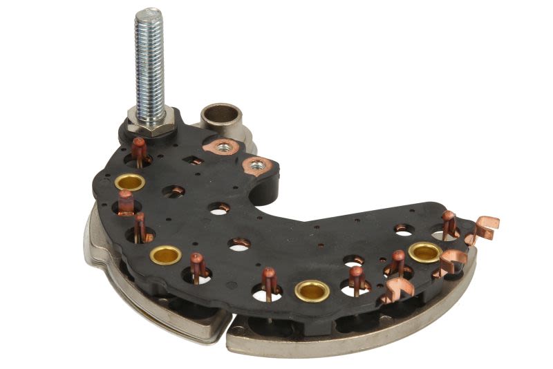 Mostek prostowniczy alternatora HC-CARGO 236305
