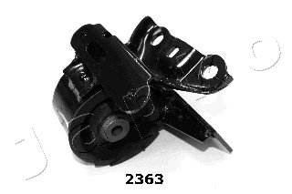 JAPKO GOJ2363