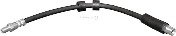 Przewód hamulcowy elastyczny JP GROUP 4961600100