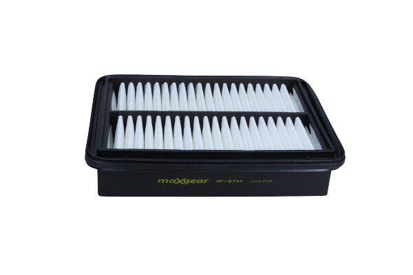 Filtr powietrza MAXGEAR 26-2404