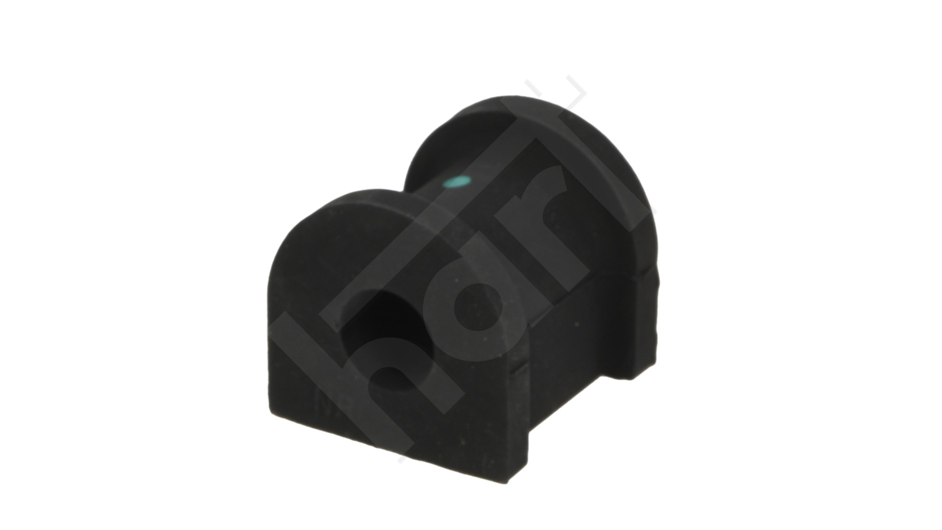 Guma stabilizatora HART 453 899